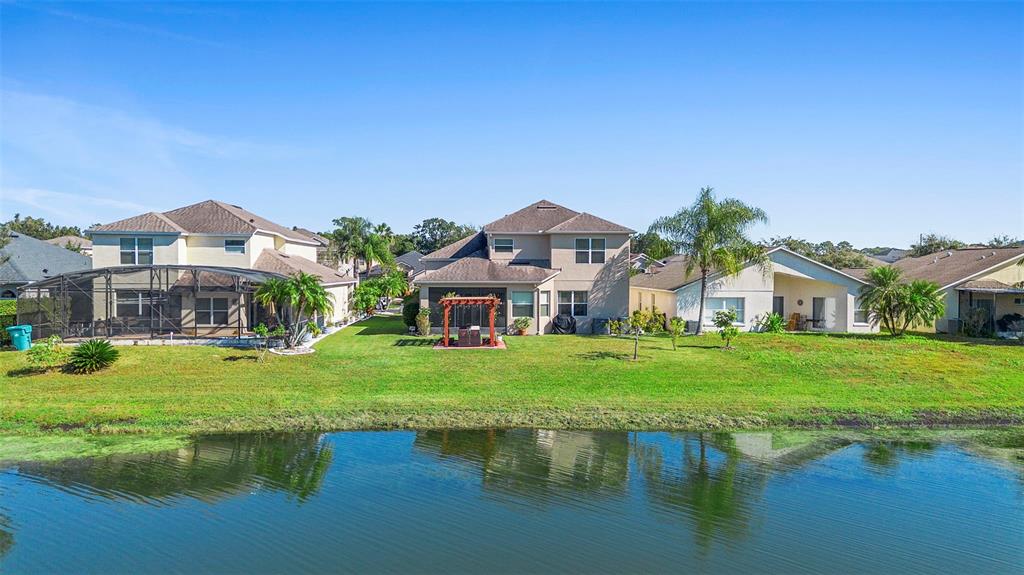 5225 Walnut Ridge Drive Orlando, FL 32829 - Photo 53 of 59