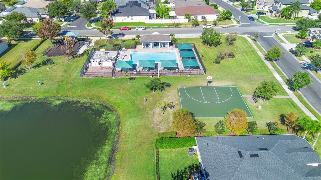 5225 Walnut Ridge Drive Orlando, FL 32829 - Photo 54 of 59