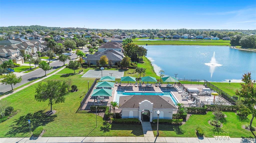 5225 Walnut Ridge Drive Orlando, FL 32829 - Photo 55 of 59