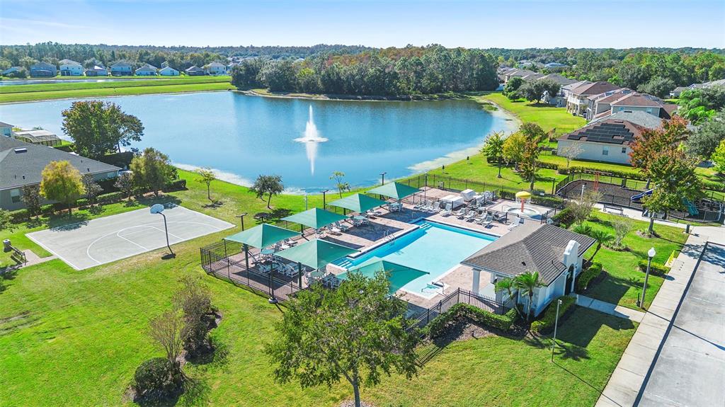 5225 Walnut Ridge Drive Orlando, FL 32829 - Photo 56 of 59