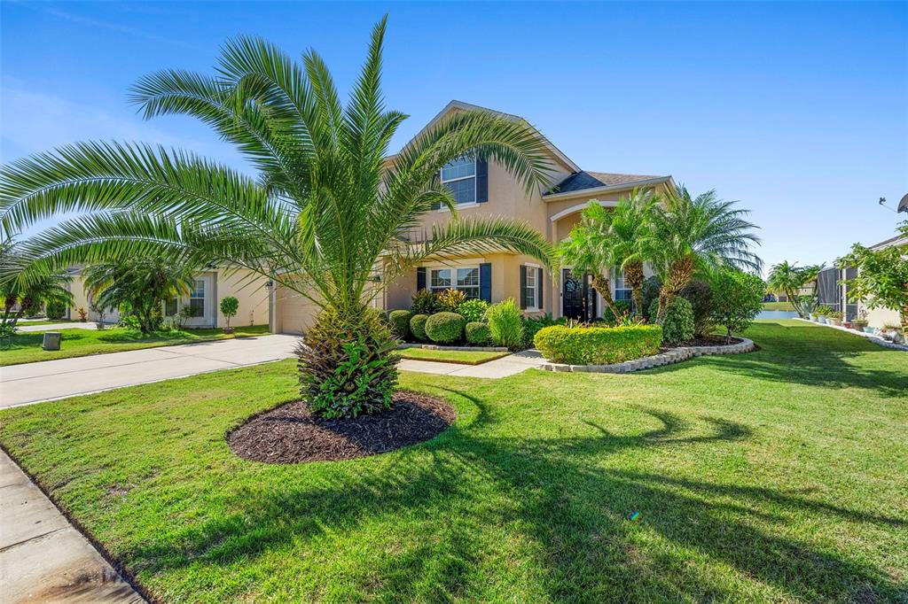 5225 Walnut Ridge Drive Orlando, FL 32829 - Photo 6 of 59