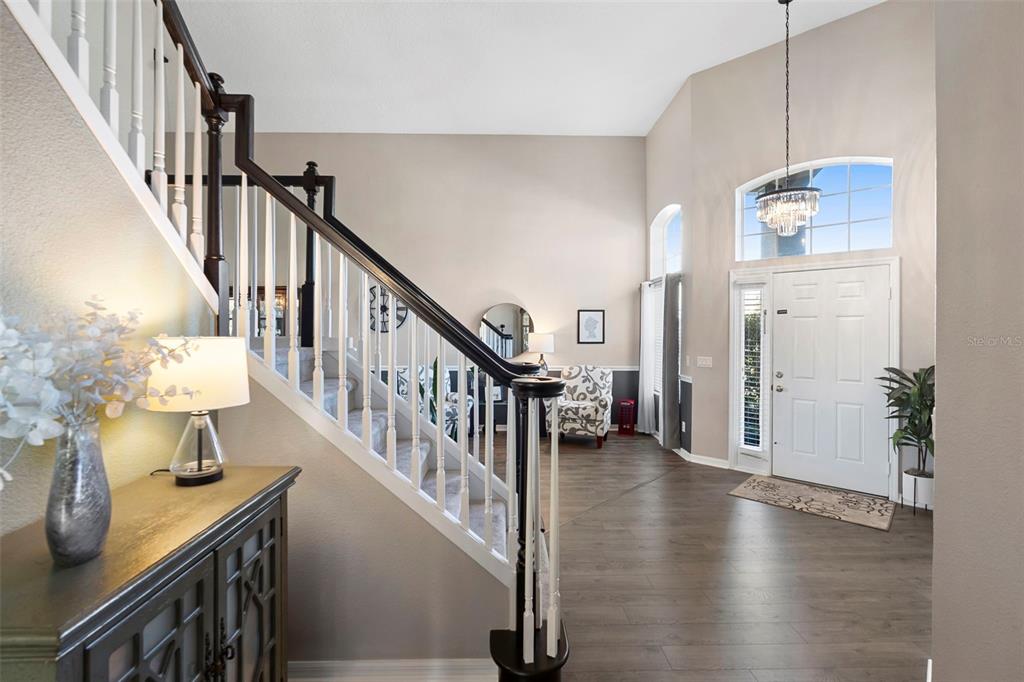 5225 Walnut Ridge Drive Orlando, FL 32829 - Photo 8 of 59