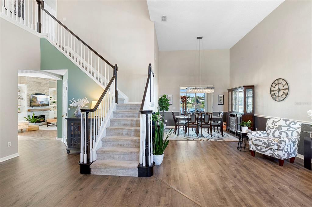 5225 Walnut Ridge Drive Orlando, FL 32829 - Photo 9 of 59