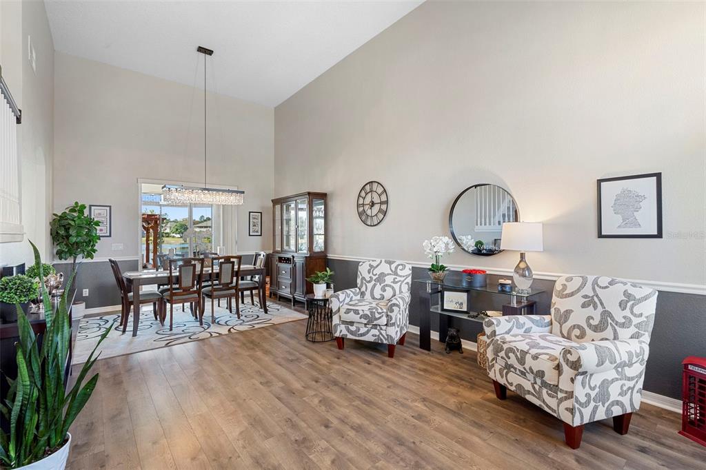 5225 Walnut Ridge Drive Orlando, FL 32829 - Photo 10 of 59