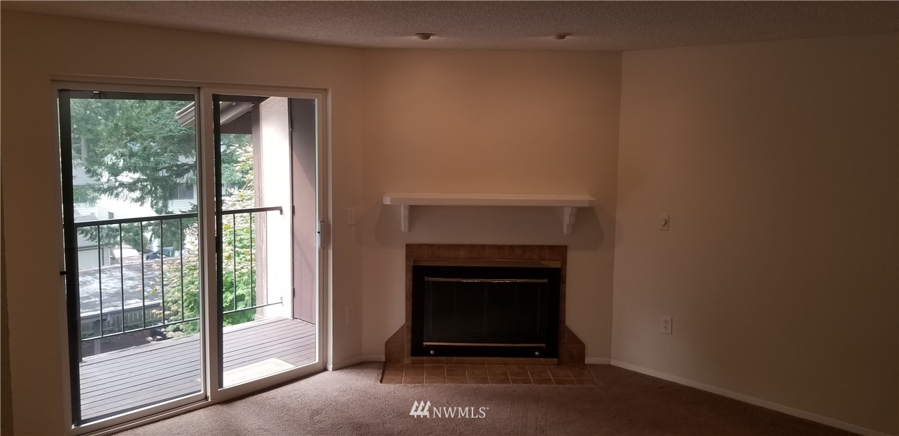 4601 Grandview Drive West, Unit R317 University Place, WA 98466 - Photo 1 of 14