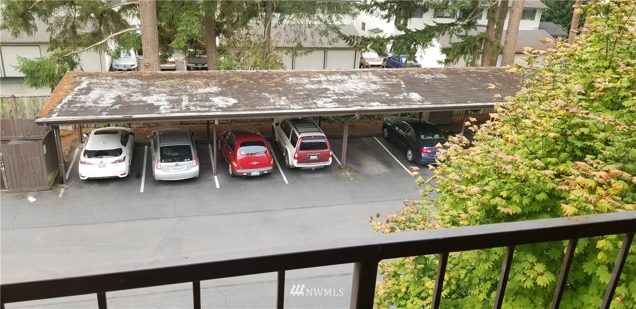 4601 Grandview Drive West, Unit R317 University Place, WA 98466 - Photo 12 of 14