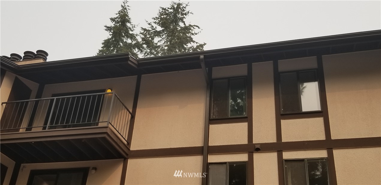 4601 Grandview Drive West, Unit R317 University Place, WA 98466 - Photo 13 of 14