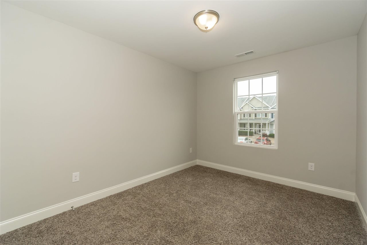 3934 Volkswalk Place Raleigh, NC 27610 - Photo 10 of 16 Photo 10