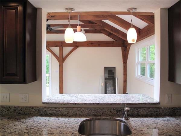 8 Lisa Road Randolph, MA 02368 - Photo 11 of 24 Gallery Image 11
