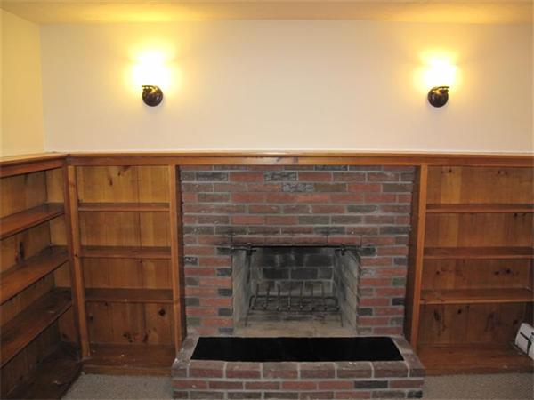 8 Lisa Road Randolph, MA 02368 - Photo 19 of 24 Gallery Image 19
