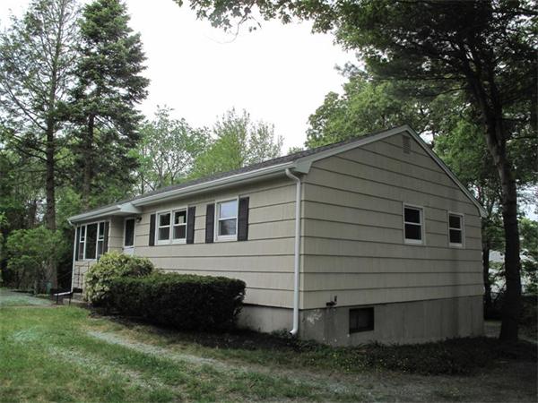 8 Lisa Road Randolph, MA 02368 - Photo 2 of 24 Gallery Image 2