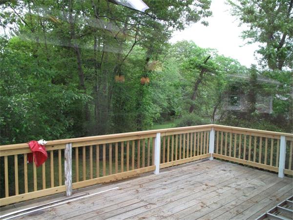 8 Lisa Road Randolph, MA 02368 - Photo 23 of 24 Gallery Image 23