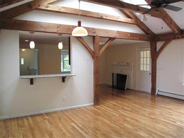 8 Lisa Road Randolph, MA 02368 - Photo 6 of 24 Gallery Image 6