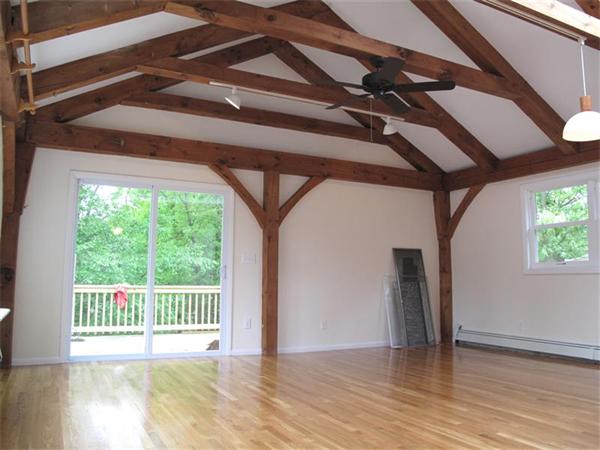 8 Lisa Road Randolph, MA 02368 - Photo 8 of 24 Gallery Image 8