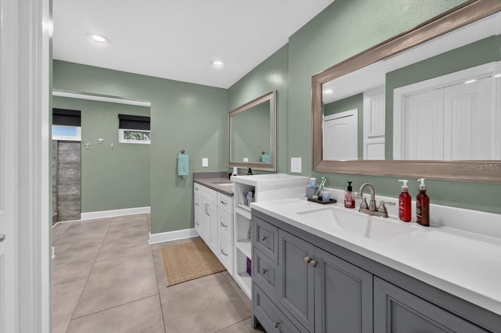 11302 Sandpine Road Riverview, FL 33569 - Photo 37 of 81
