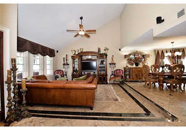 724 Cholla Road Chula Vista, CA 91910 - Photo 2 of 12 Gallery Image 2