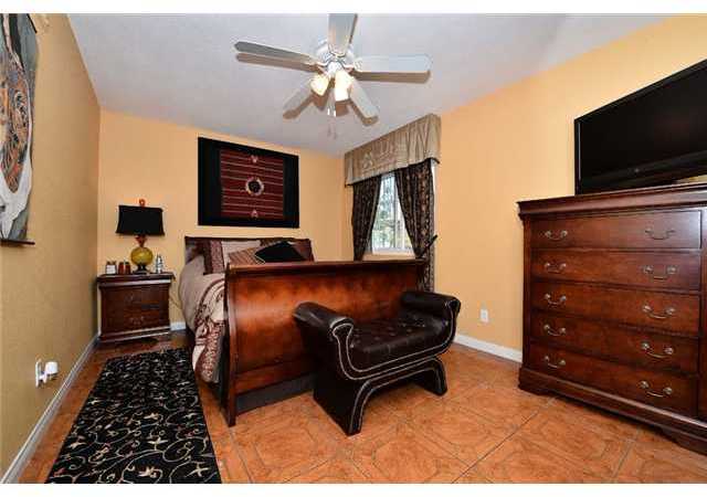 724 Cholla Road Chula Vista, CA 91910 - Photo 11 of 12 Gallery Image 11