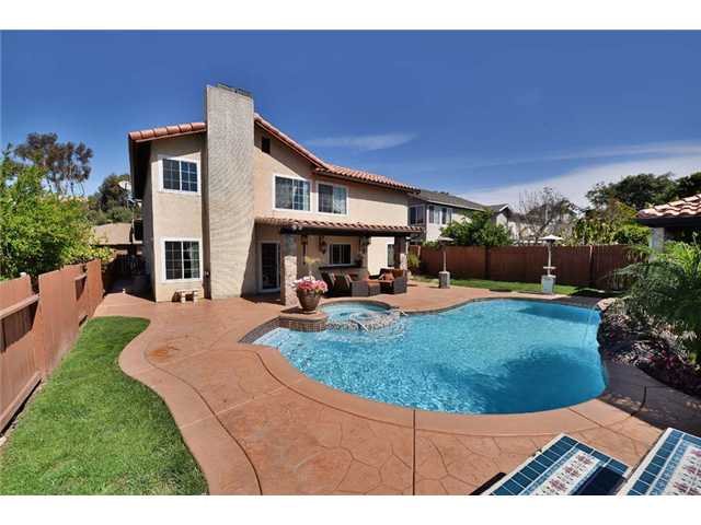 724 Cholla Road Chula Vista, CA 91910 - Photo 12 of 12 Gallery Image 12