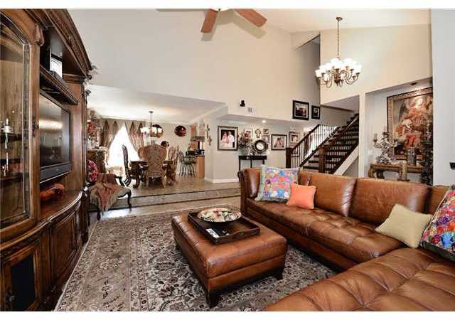 724 Cholla Road Chula Vista, CA 91910 - Photo 3 of 12 Gallery Image 3