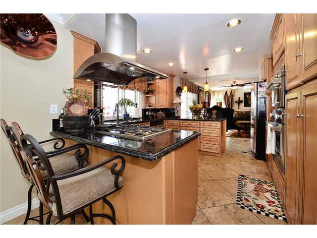 724 Cholla Road Chula Vista, CA 91910 - Photo 5 of 12 Gallery Image 5