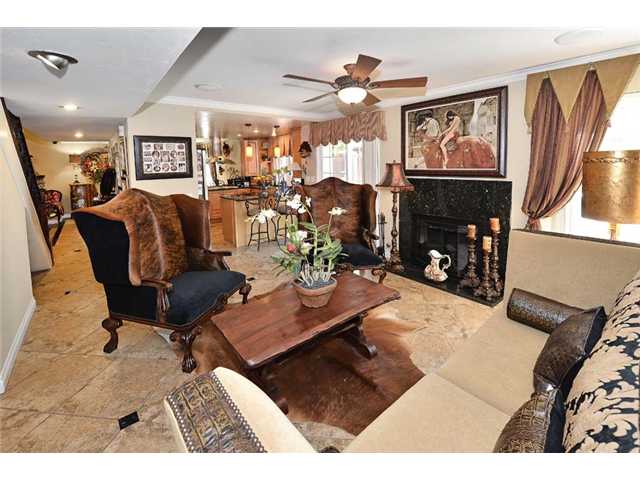 724 Cholla Road Chula Vista, CA 91910 - Photo 6 of 12 Gallery Image 6