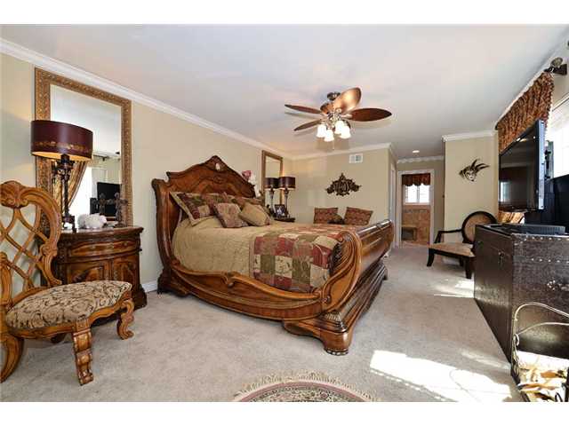 724 Cholla Road Chula Vista, CA 91910 - Photo 7 of 12 Gallery Image 7