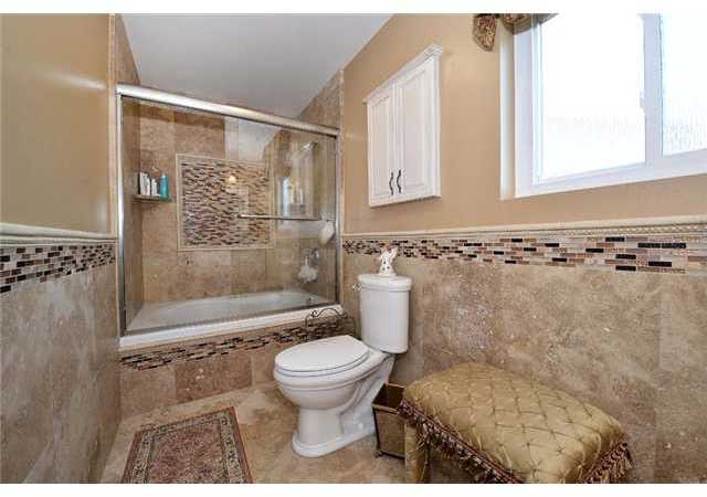 724 Cholla Road Chula Vista, CA 91910 - Photo 8 of 12 Gallery Image 8