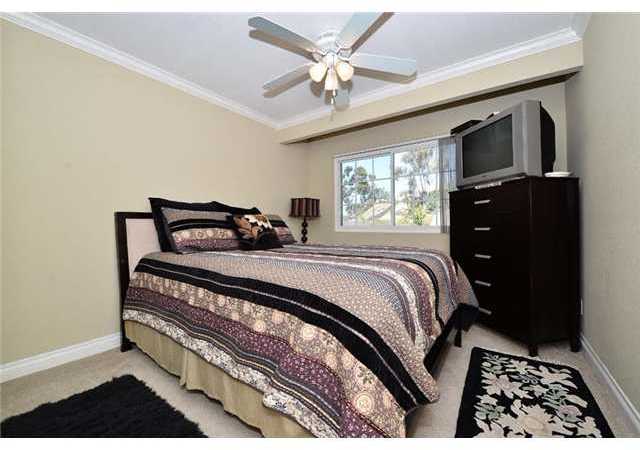 724 Cholla Road Chula Vista, CA 91910 - Photo 9 of 12 Gallery Image 9