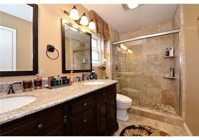 724 Cholla Road Chula Vista, CA 91910 - Photo 10 of 12 Gallery Image 10