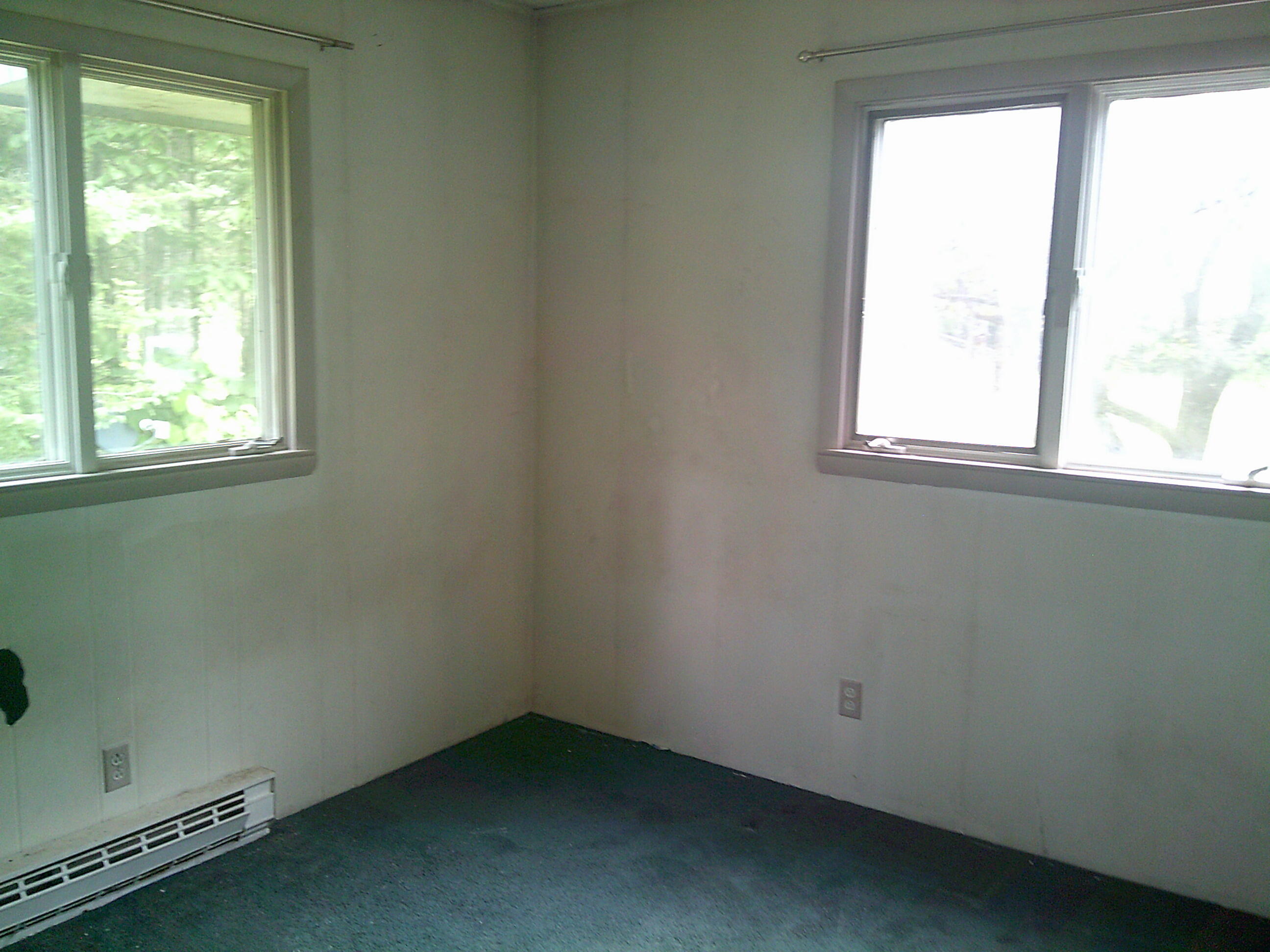1771 Nash Road Brutus, MI 49716 - Photo 5 of 8 DSCF0061