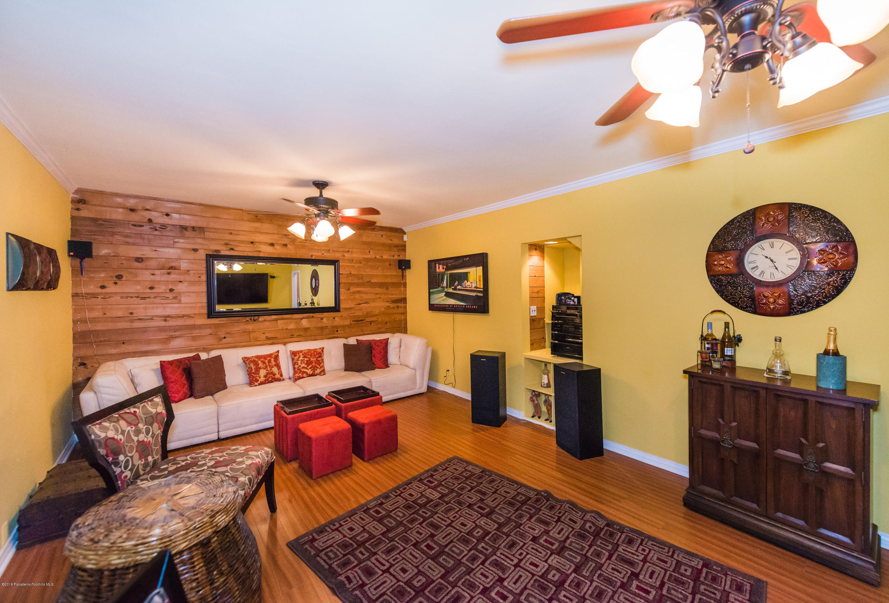 1272 Crescent Drive Glendale, CA 91205 - Photo 24 of 51 RSU_6385