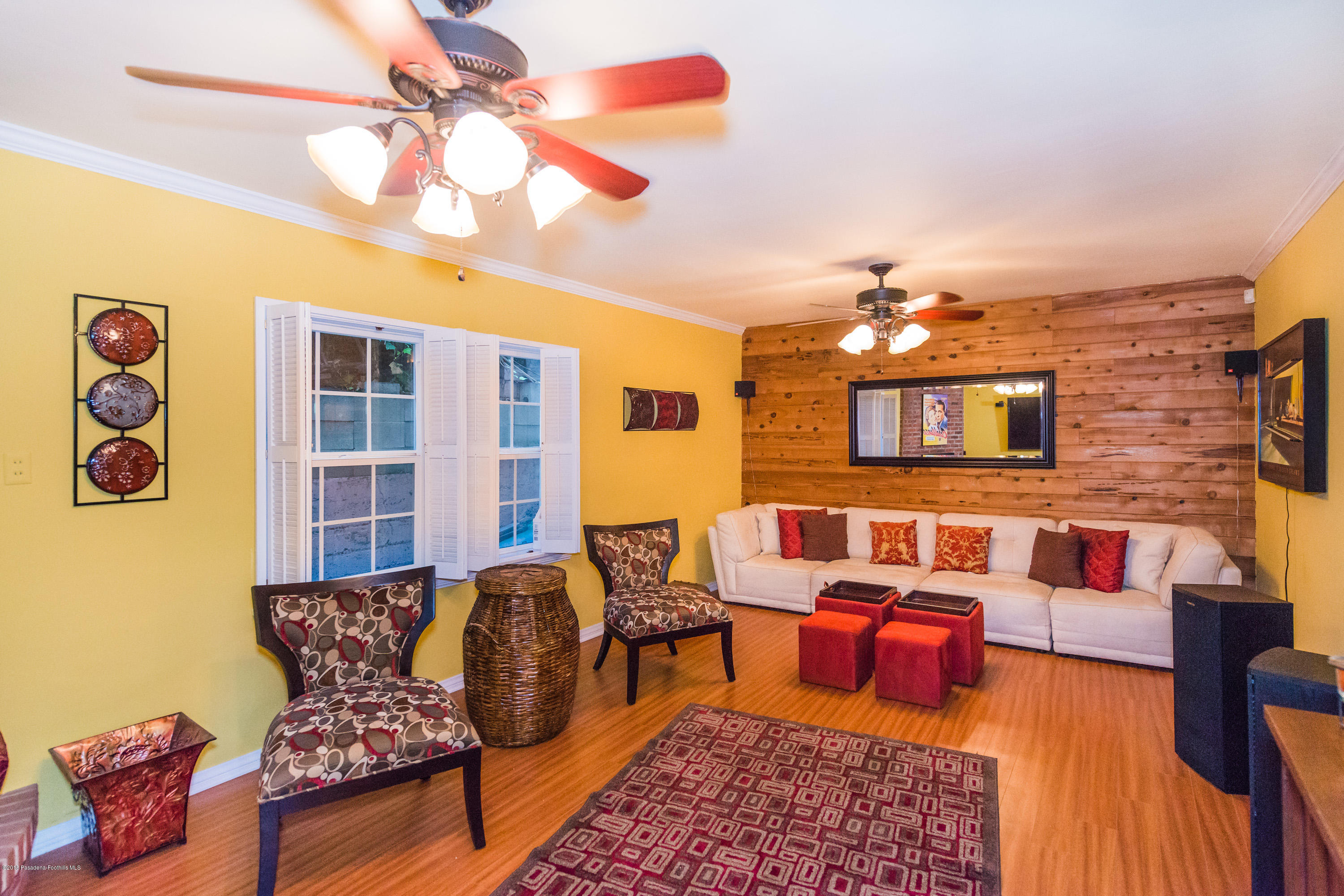 1272 Crescent Drive Glendale, CA 91205 - Photo 26 of 51 RSU_6391