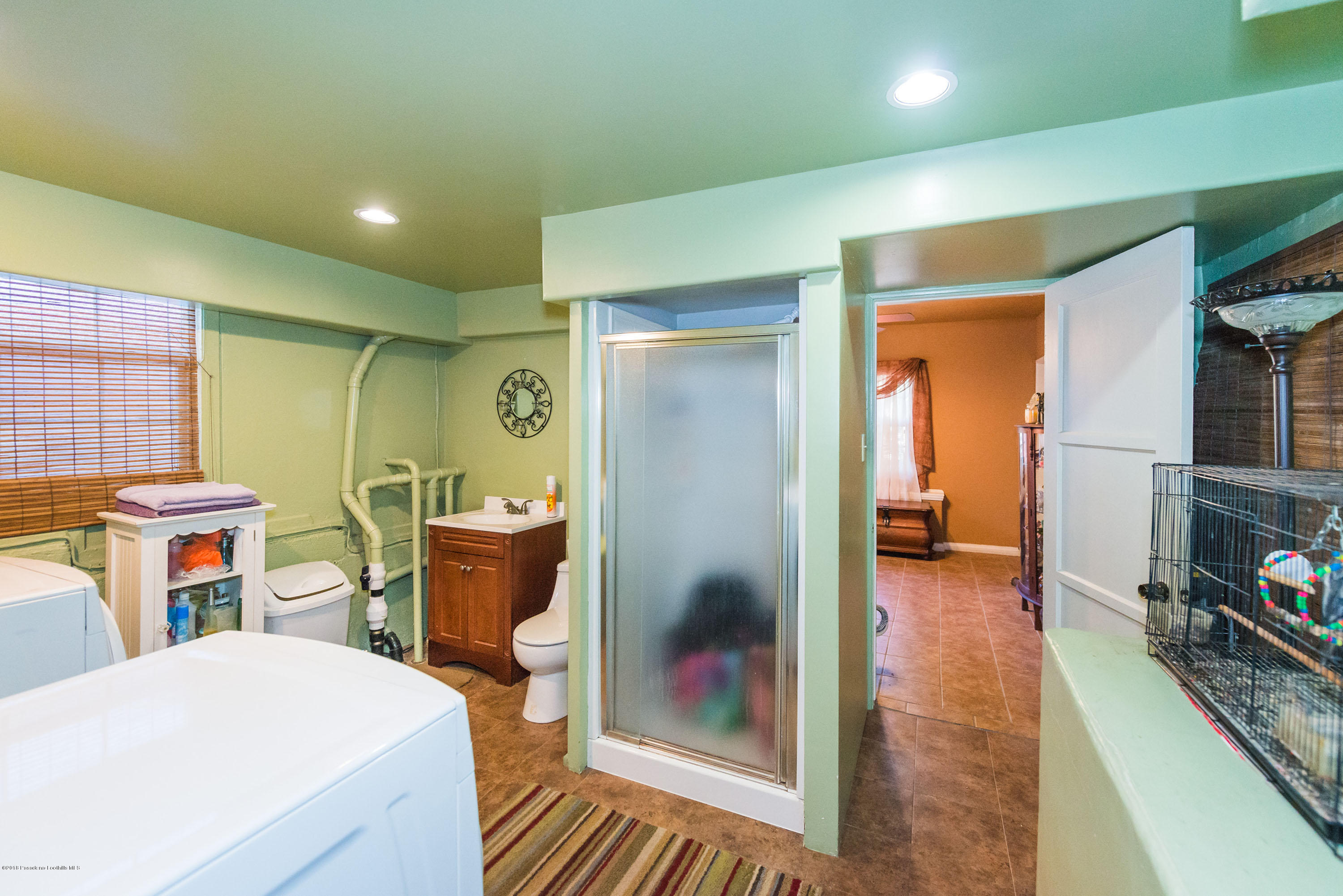 1272 Crescent Drive Glendale, CA 91205 - Photo 31 of 51 RSU_6403