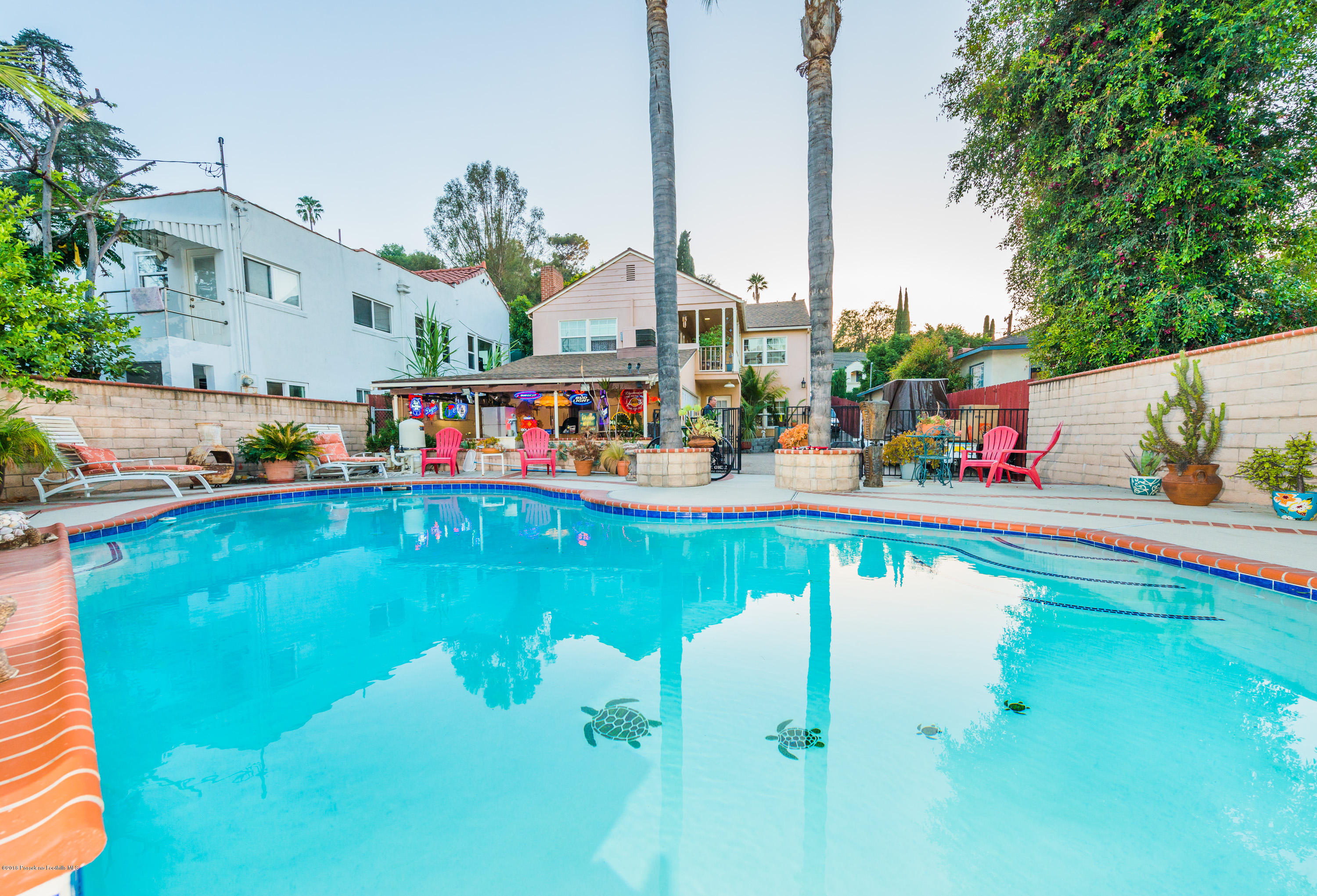 1272 Crescent Drive Glendale, CA 91205 - Photo 41 of 51 RSU_6507