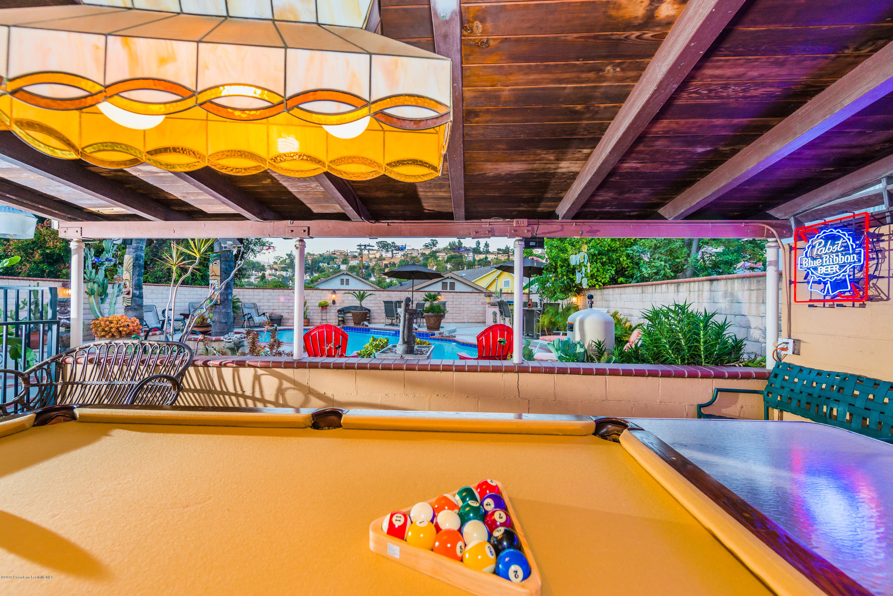 1272 Crescent Drive Glendale, CA 91205 - Photo 46 of 51 RSU_6538