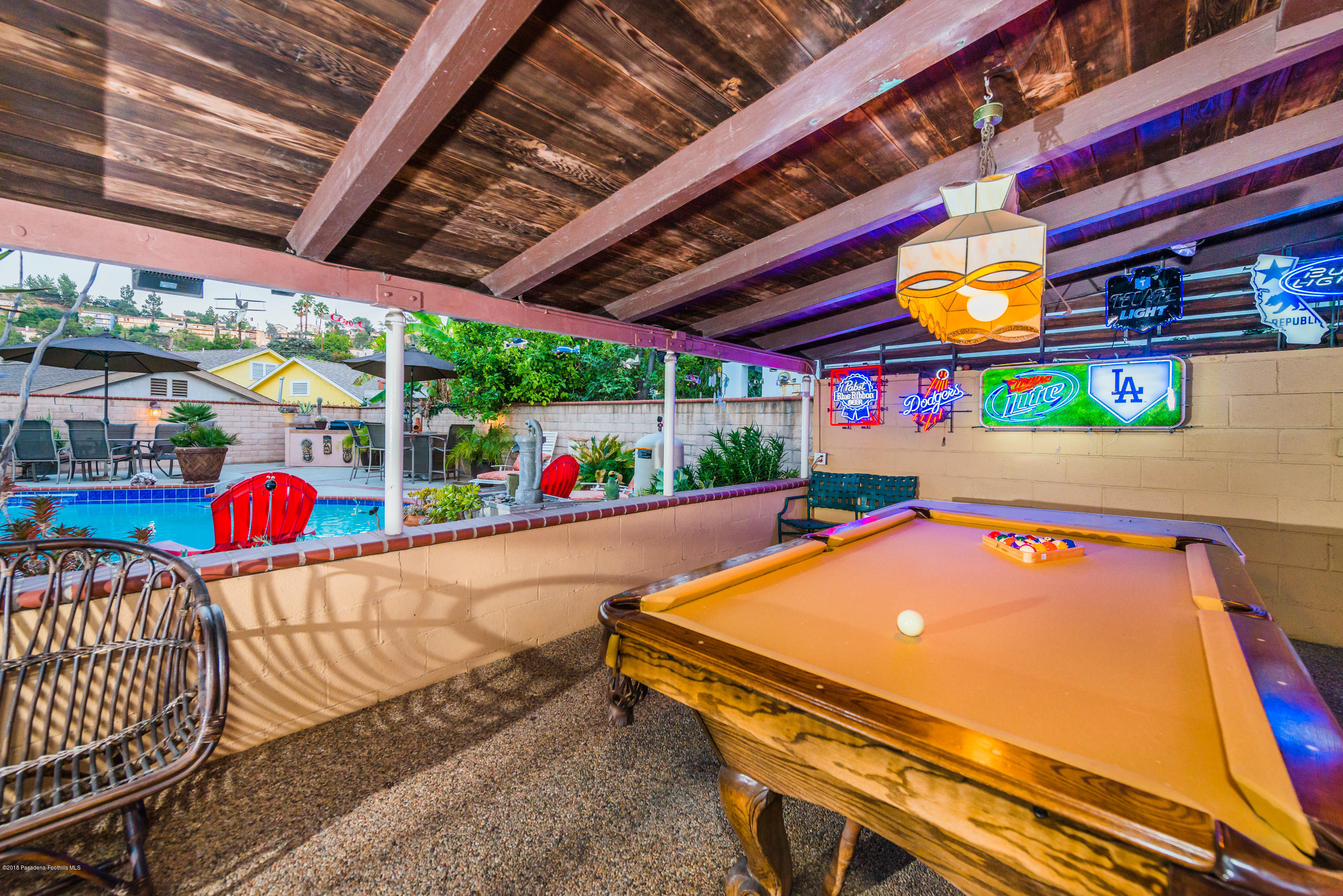 1272 Crescent Drive Glendale, CA 91205 - Photo 47 of 51 RSU_6539