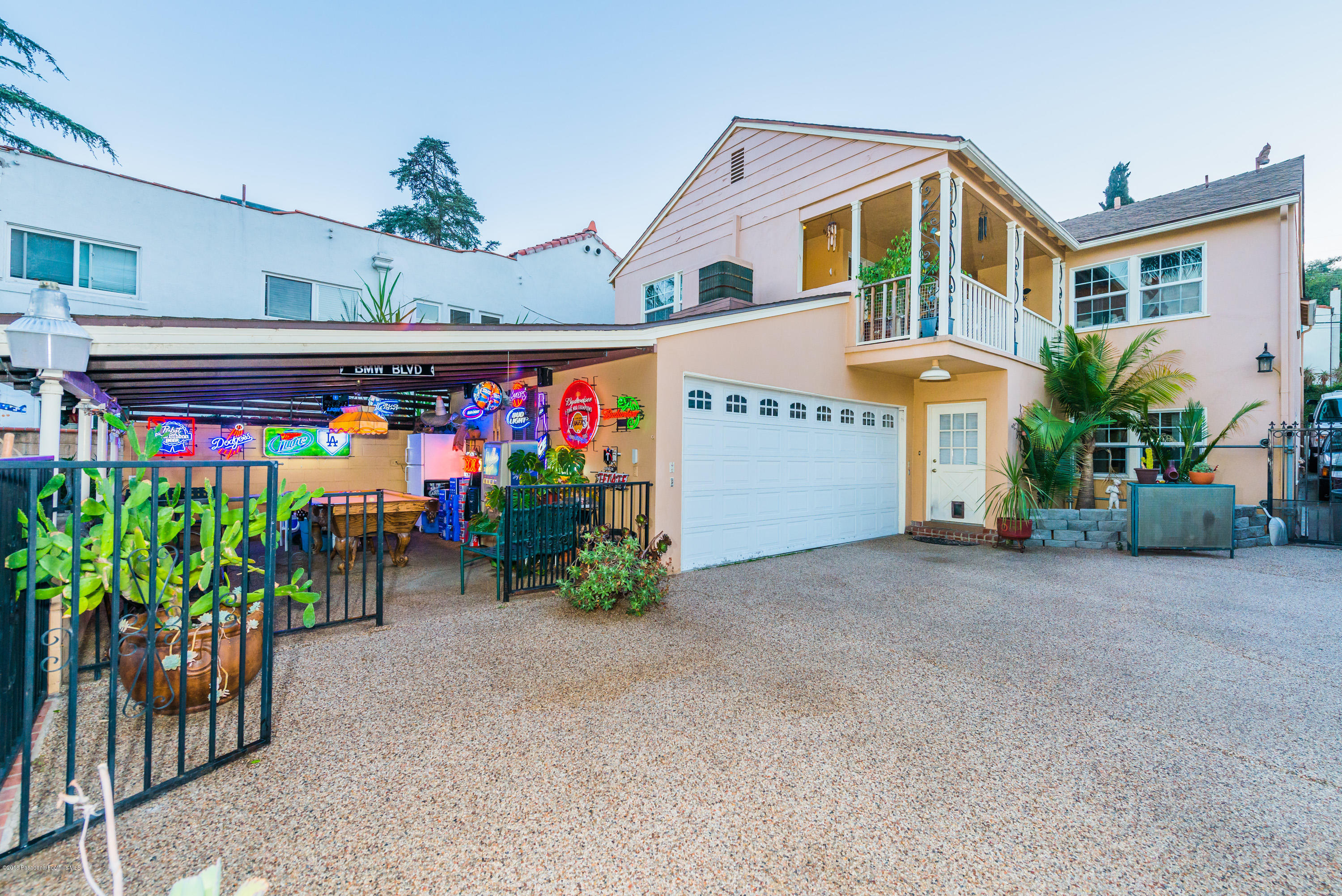 1272 Crescent Drive Glendale, CA 91205 - Photo 48 of 51 RSU_6541