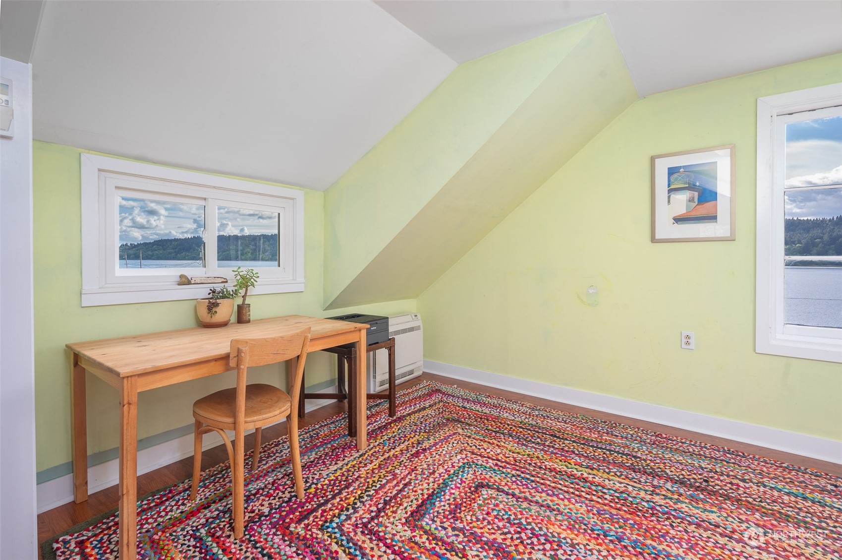 27708 Manzanita Beach Road Southwest Vashon, WA 98070 - Photo 17 of 39