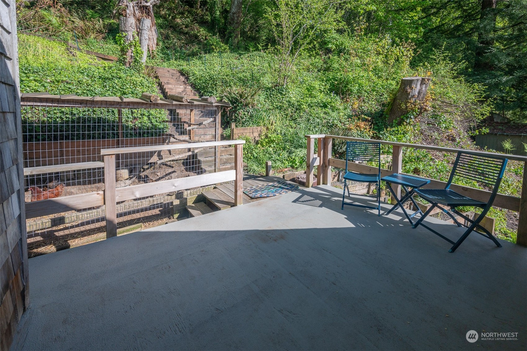 27708 Manzanita Beach Road Southwest Vashon, WA 98070 - Photo 21 of 39