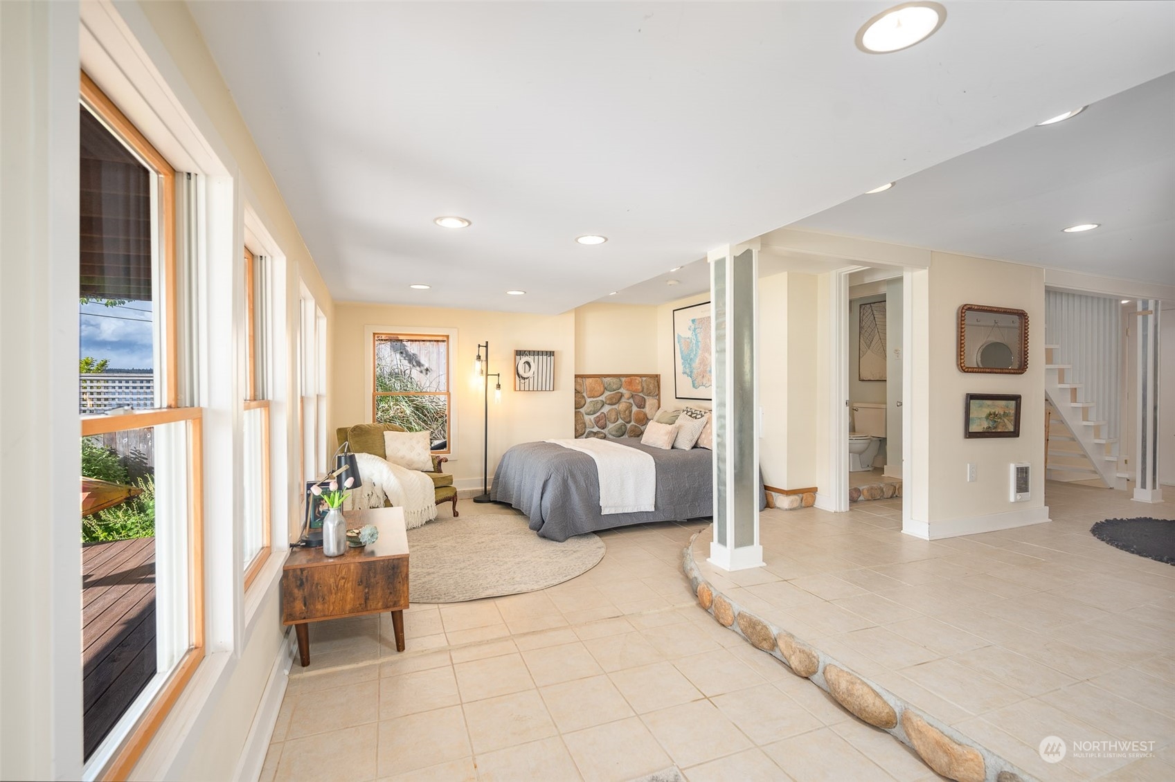 27708 Manzanita Beach Road Southwest Vashon, WA 98070 - Photo 23 of 39