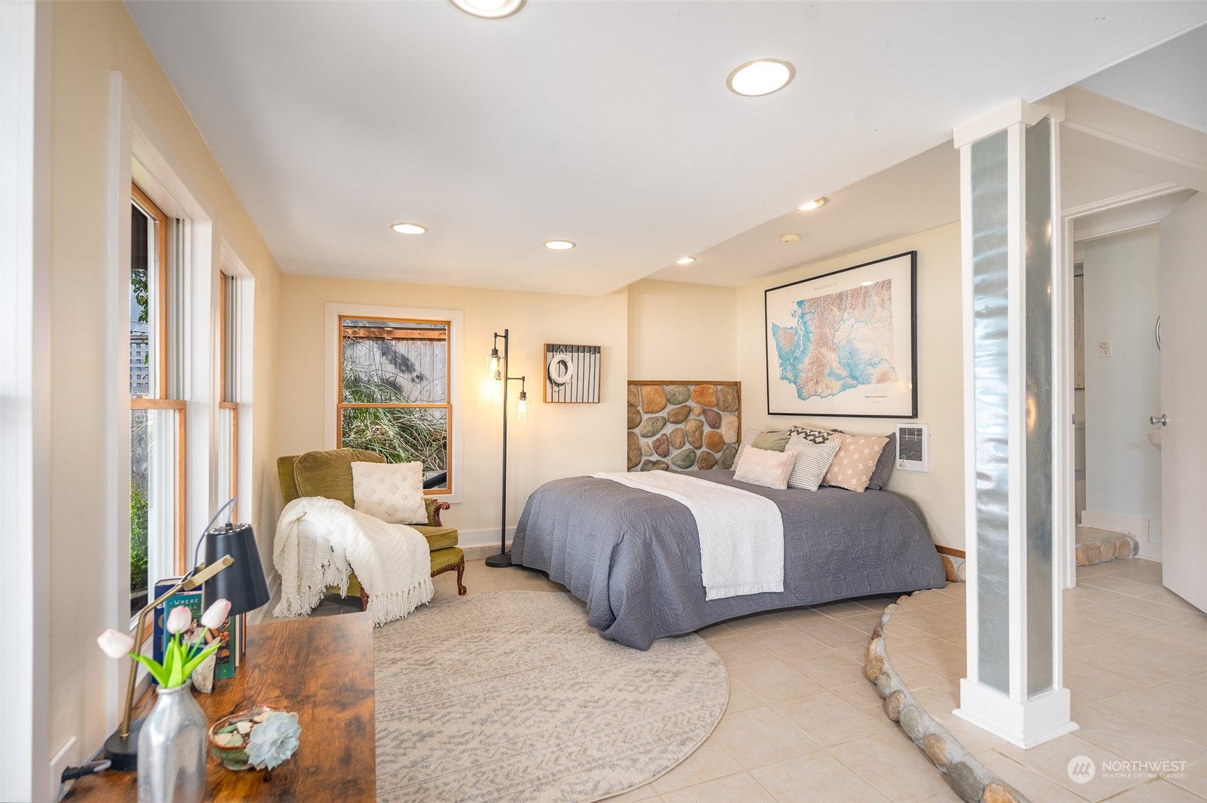 27708 Manzanita Beach Road Southwest Vashon, WA 98070 - Photo 24 of 39