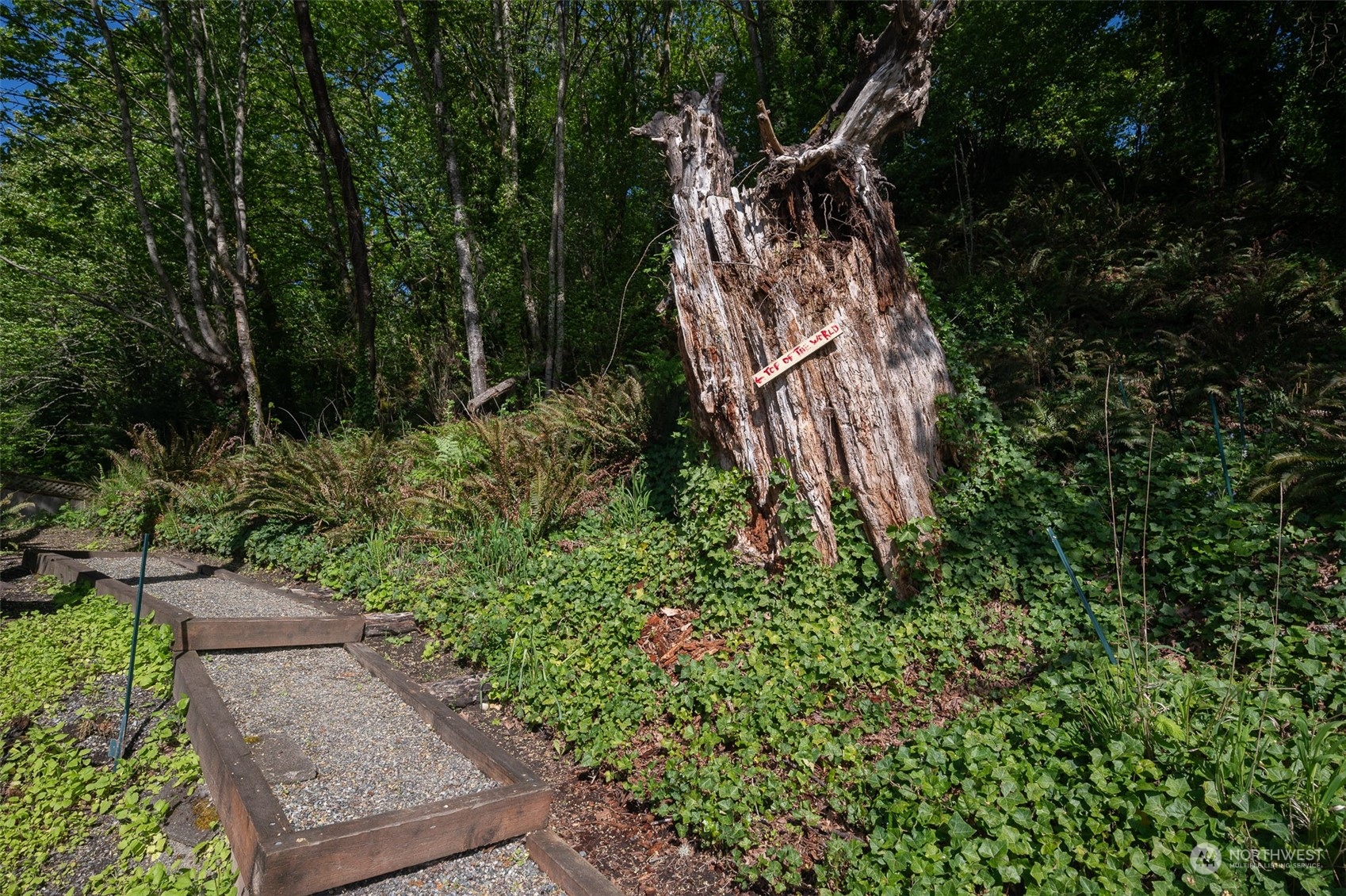 27708 Manzanita Beach Road Southwest Vashon, WA 98070 - Photo 34 of 39
