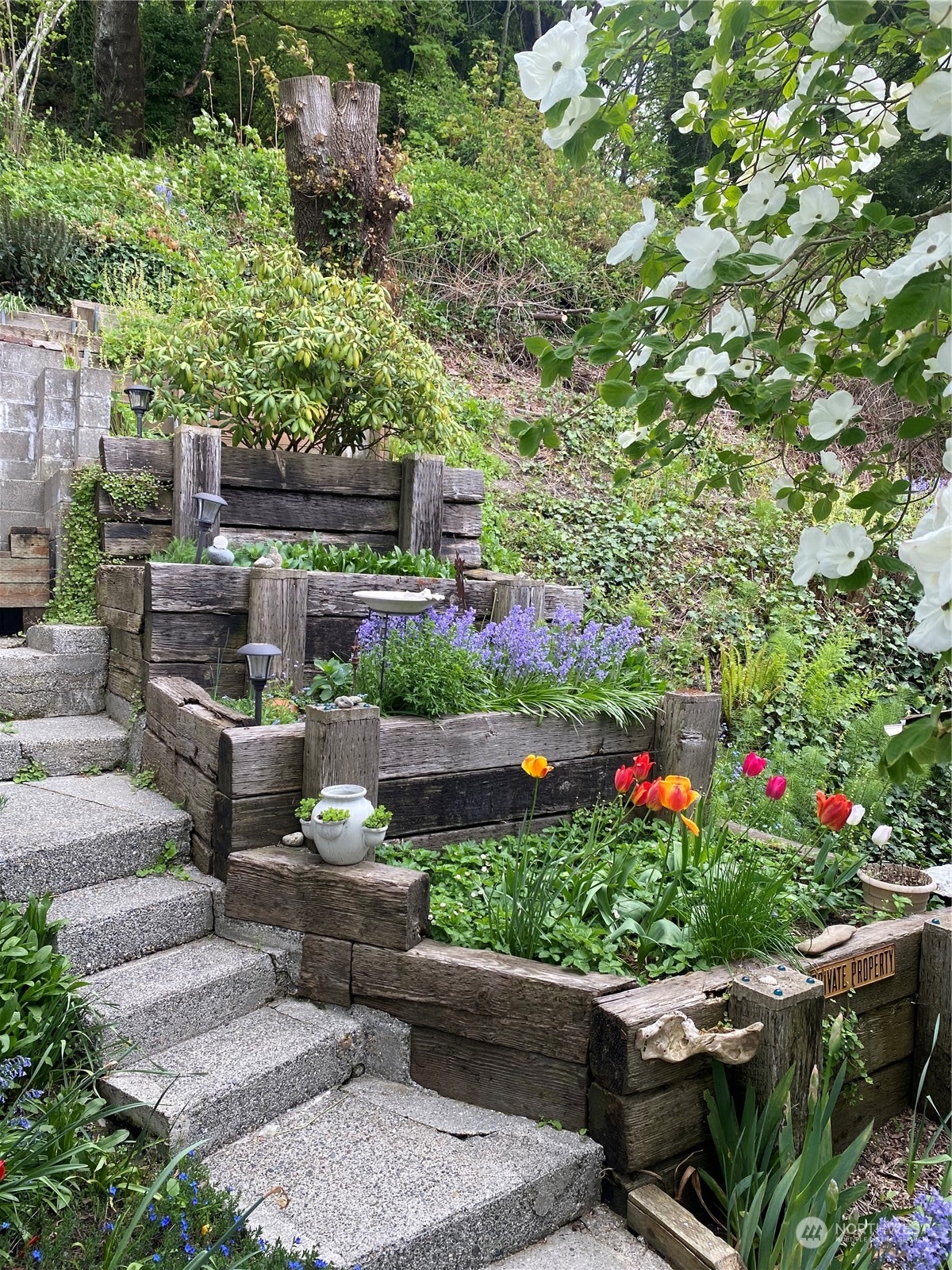 27708 Manzanita Beach Road Southwest Vashon, WA 98070 - Photo 35 of 39