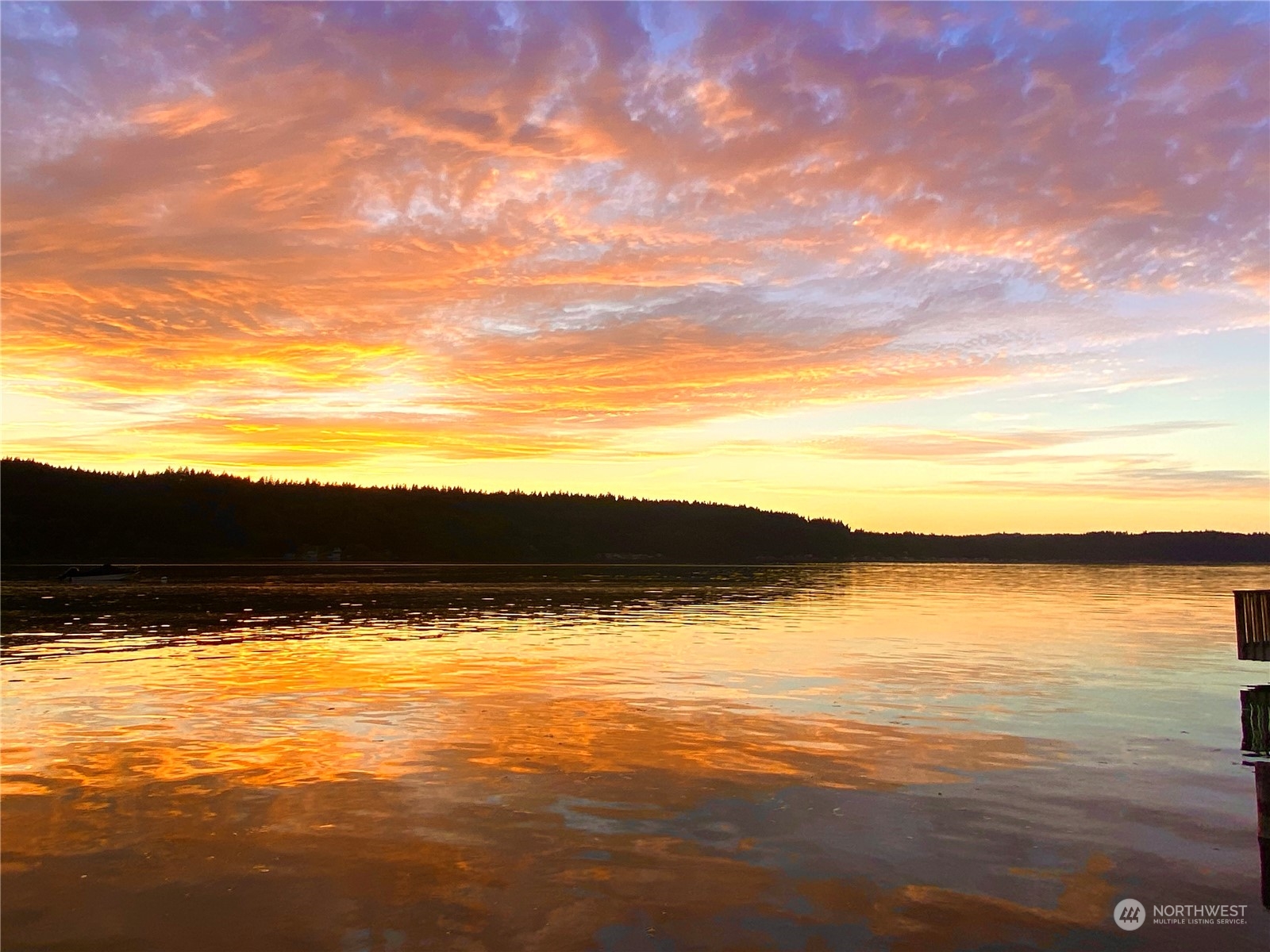 27708 Manzanita Beach Road Southwest Vashon, WA 98070 - Photo 36 of 39