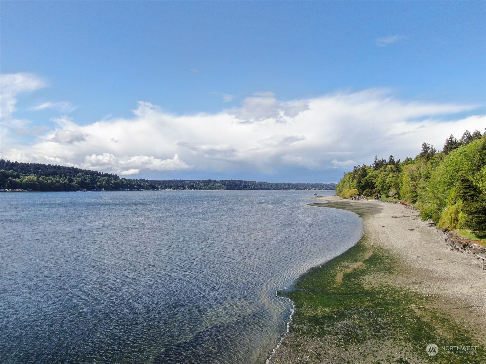 27708 Manzanita Beach Road Southwest Vashon, WA 98070 - Photo 37 of 39