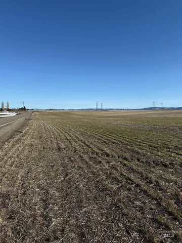 $145,000 | Tbd Powers Avenue, Lewiston, ID 83501