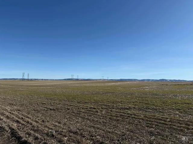 $145,000 | Tbd Powers Avenue, Lewiston, ID 83501