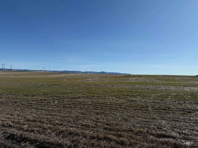 $145,000 | Tbd Powers Avenue, Lewiston, ID 83501