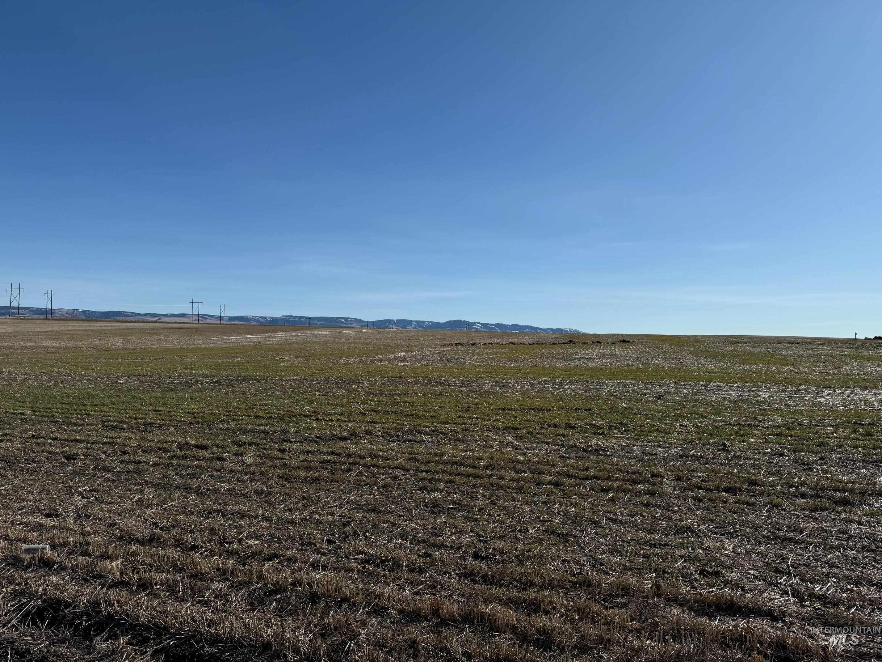 Tbd Powers Avenue Lewiston, ID 83501 - Photo 3 of 4