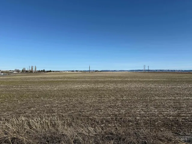 $145,000 | Tbd Powers Avenue, Lewiston, ID 83501
